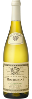 Louis Jadot, Bourgogne Chardonnay ‘Couvent des Jacobins’